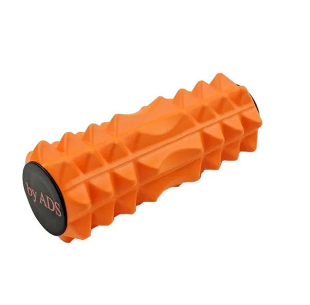 American Dance Supply ADS032 - Foot Roller